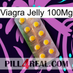 Viagra Jelly 100Mg new11